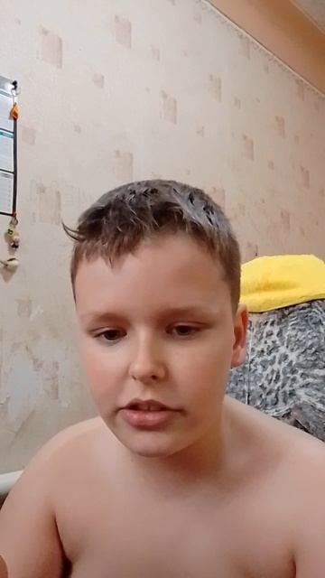 новое видео скоро будет