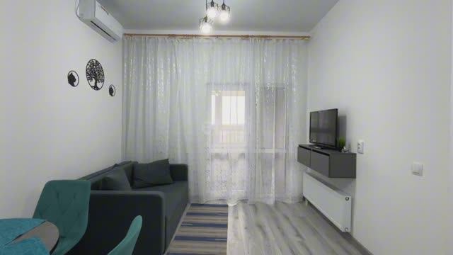 8 9935281 смотреть онлайн