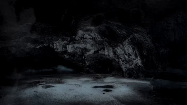 Dark Dungeon music mourning landscape #darkambient #industrial смотреть онлайн