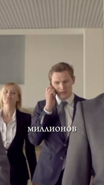 Инвестиций в нефть не будет ?