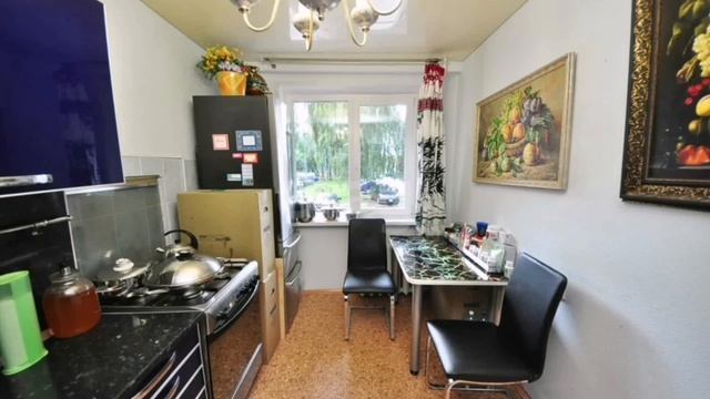 video_2025-09-26_14-06-14 смотреть онлайн