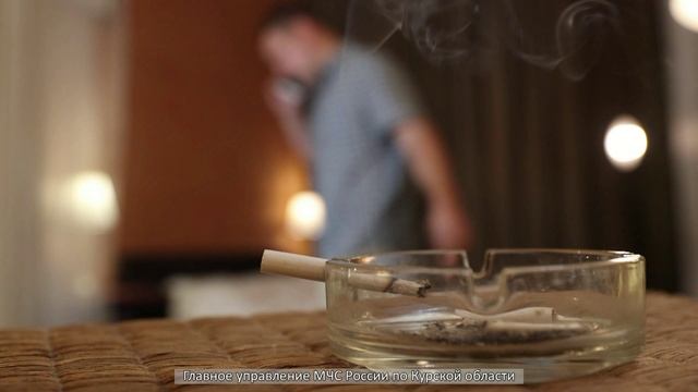 ролик 1 смотреть онлайн