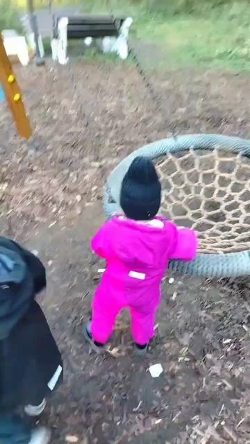 Девчачий чат