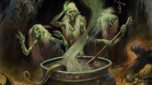 ЧИСТКА ОТ ПРИВЯЗОК К СУЩНОСТЯМ, ЛЯРВАМ, МЕРТВЯКОВ ОТСЕКАЕМ. СИЛЫ  ВОЗВРАЩАЕМ.