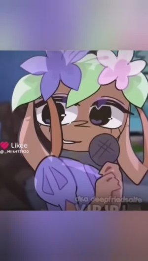 Подборка мир денди))