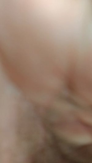 Почти отказались делать автомобиль, но клиент вовремя пришел в себя