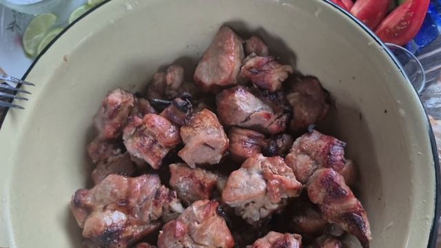 НАШ МАЛЕНЬКИЙ ОТДЫХ ..С погодой повезло смотреть онлайн