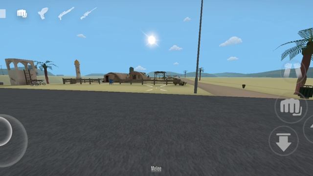 сериал килер 1 часть