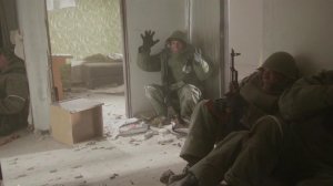 Институт развития интернета представляет новый сезон