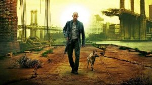 🇺🇸 Фильм «Я – легенда 2» — Русский трейлер (2026) 🎦🎬🎥🎤🚀🔥💥⚡️
