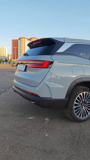 #soueast #soueast_s09 #soueasts09 #соуиаст #chery #jetour #antonaboutauto #reels #shorts смотреть онлайн