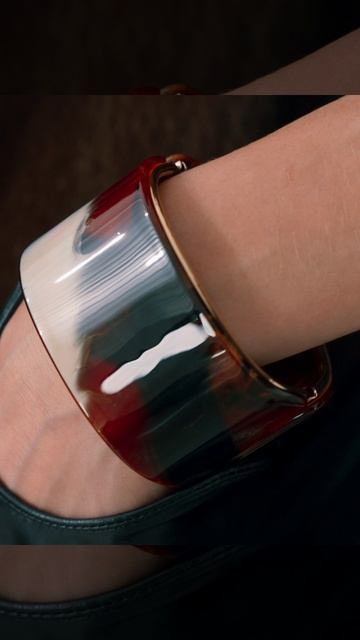 Коллекция LIMITED EDITION Осень'25/Зима'26 I «Снежная Королева» — российский бренд мужской и женской смотреть онлайн