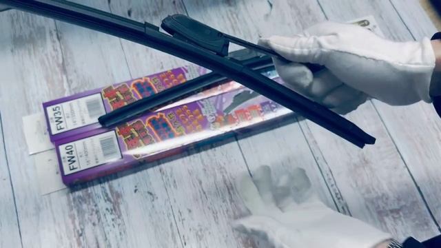 крючок щетка обзор под дабстеп