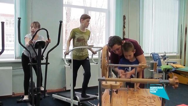 ЗАСЛУЖЕННАЯ ПОБЕДА 12+ смотреть онлайн