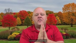 ГОСПОДЬ ПОКАЗАЛ МНЕ ПРОПОВЕДНИКОВ, ИСПОЛЬЗУЮЩИХ ИИ КАК СВОЕГО БОГА! ОЧЕНЬ БЫСТРОЕ РАЗВИТИЕ ИИ В МИРЕ