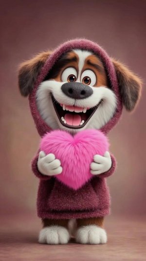 😂 КАК-ТО ПОДОЗРИТЕЛЬНО 🙀 | ПОЛНЫЙ УЛЁТ 🤪 | ОЗВУЧКА ОТ ROMEO 🔥 | #говорящийкот #озвучка #угараю