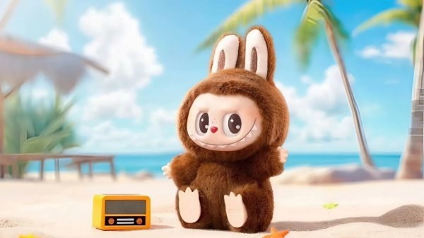 Мультики для детей. Лабубу песенка. Песенка labuby. Детям