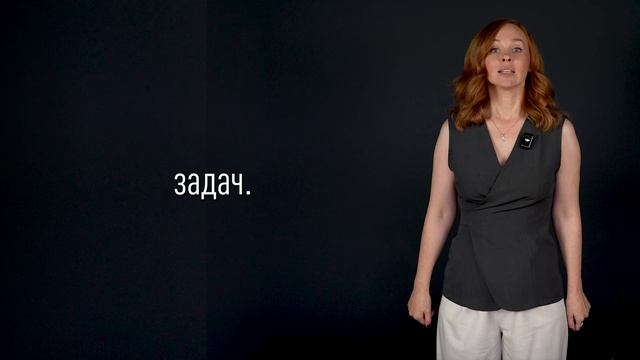 Часто работает JS-гарбэдж коллектор — плохой код. смотреть онлайн