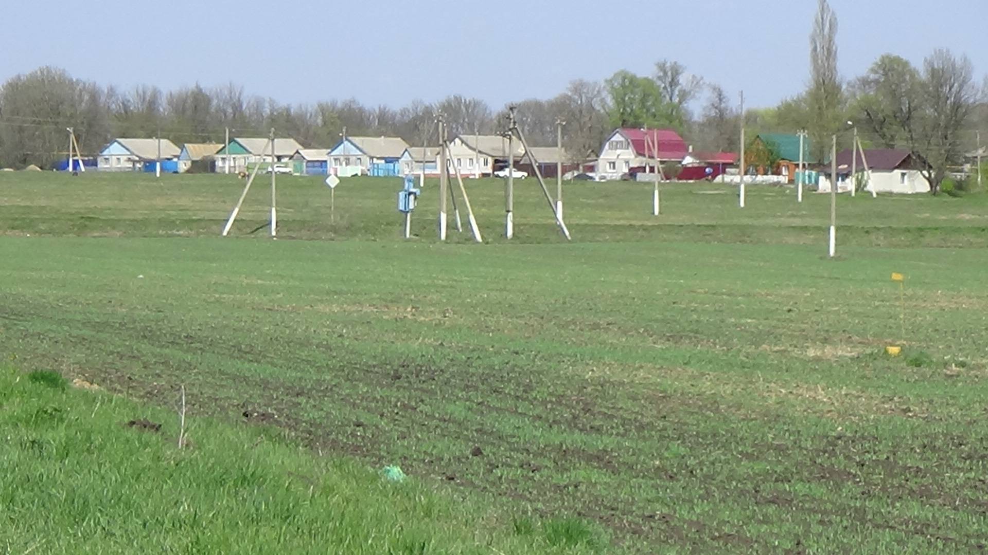 прохоровский район село казачье белгородская область смотреть онлайн