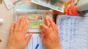 как прожить на минималке.