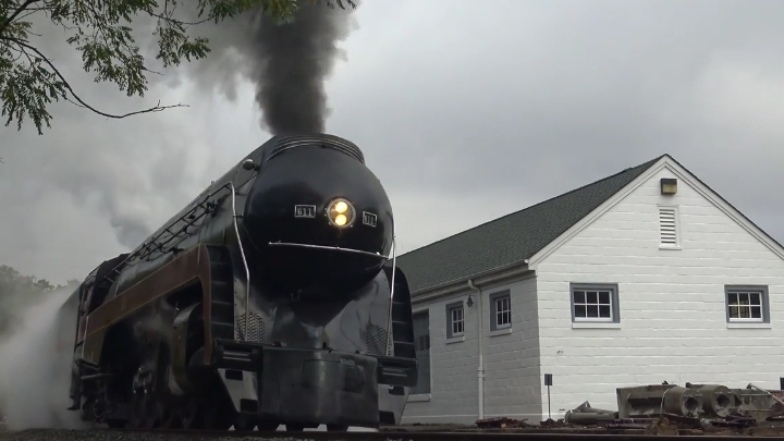 Скоростной паровоз смотреть онлайн