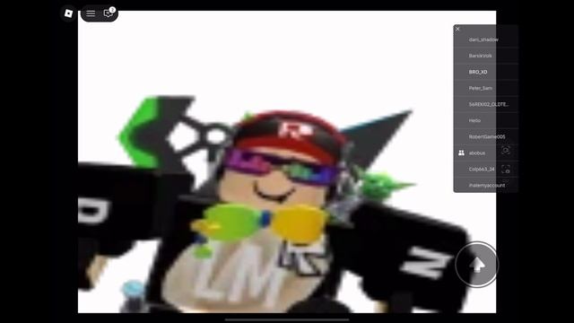 PROTOTYPE VS OPPONENT смотреть онлайн