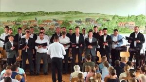 Верю ♥️ христианская песня