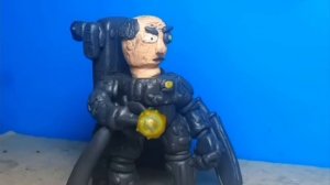 skibidi multiverse 37