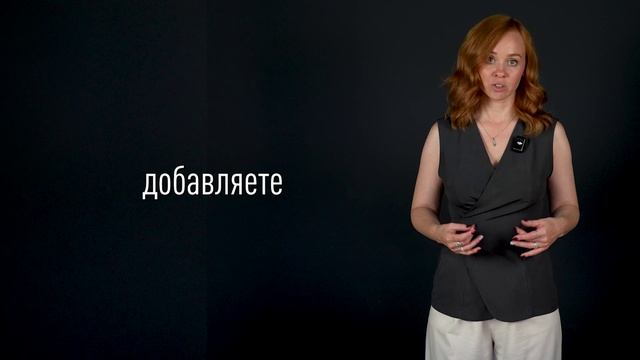 Как лицензируется сервис и сколько это стоит? смотреть онлайн