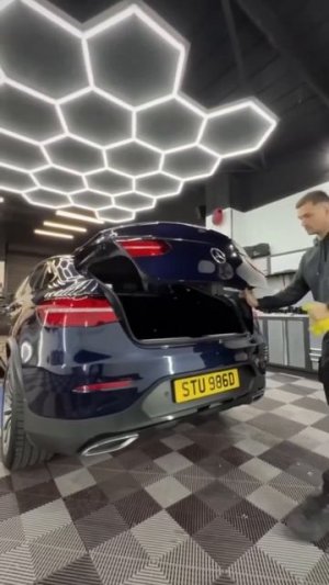 Видео от МЭН - Мне Это Нравится