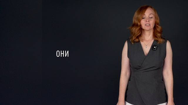 Панель или регистратор не отвечает — срочно выезжать или перепроверить? смотреть онлайн