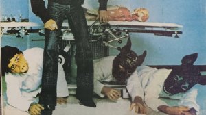 КАК купить новый винил за копейки!