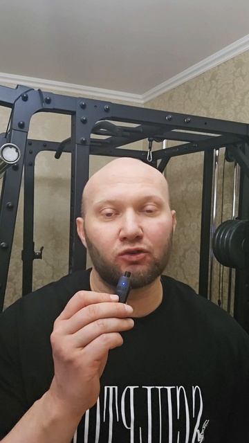 У этой девушки были очень худые ягодичные мышцы. Что делать смотреть онлайн