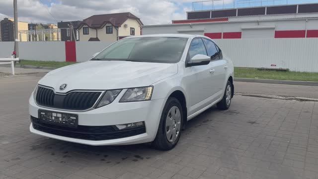 octavia 80 смотреть онлайн