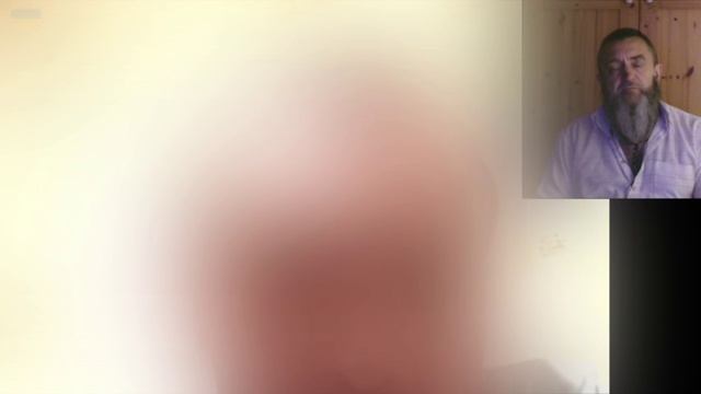 Кастрюлю не надевал смотреть онлайн