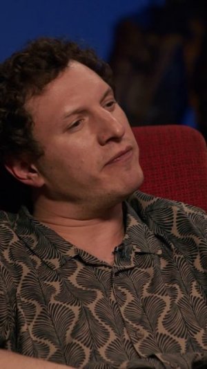 Всё относительно