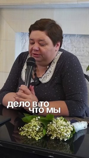 Правда ли нас создали инопланетяне?