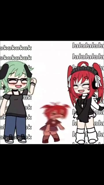 ХАХАХААХХА (автор_ Мия) #гачалайф #cringe #реакция #гачаклуб #fup #fyr #гача #gachalife #тренд.mp4