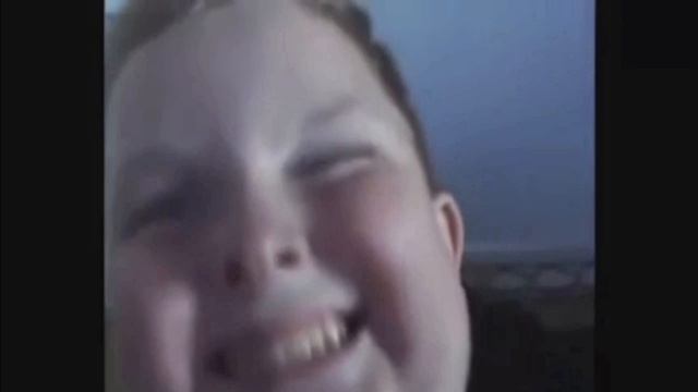 Повар спрашивает повара