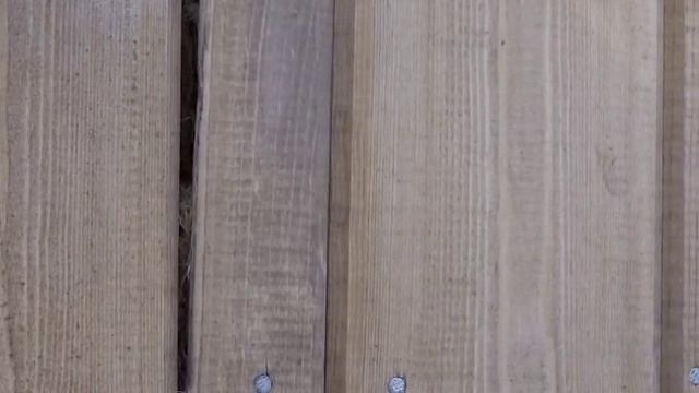 Установка дома