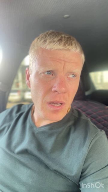 Чем полезен бег? смотреть онлайн