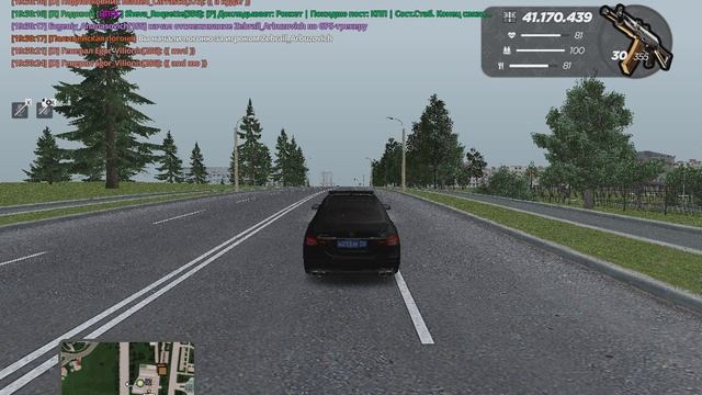 gta_sa 2025-09-26 19-30-23-143 смотреть онлайн