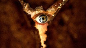 Возвращение в Сайлент Хилл «Return to Silent Hill» локализованный тизер, 2025