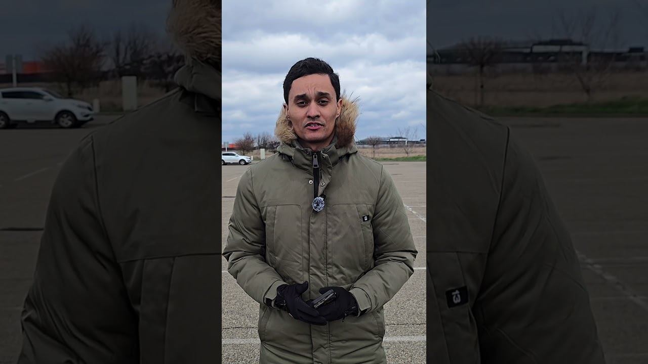 Скрутят ли твой пробег смотреть онлайн
