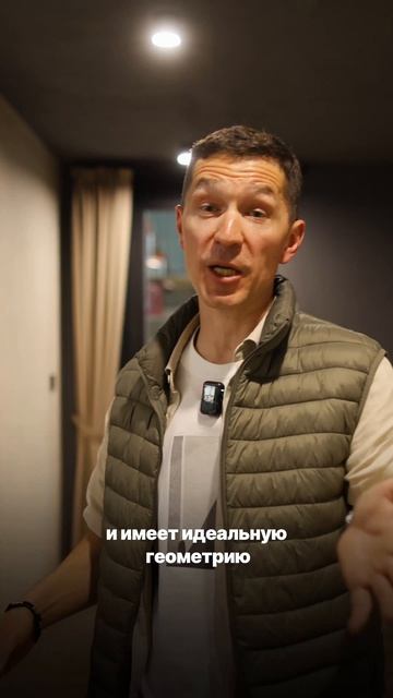 Модульный дом-конструктор: обзор // FORUMHOUSE смотреть онлайн