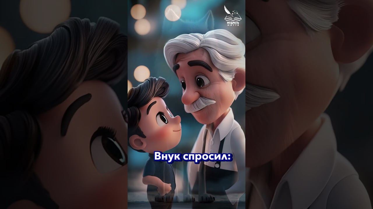 #shorts Два волка смотреть онлайн