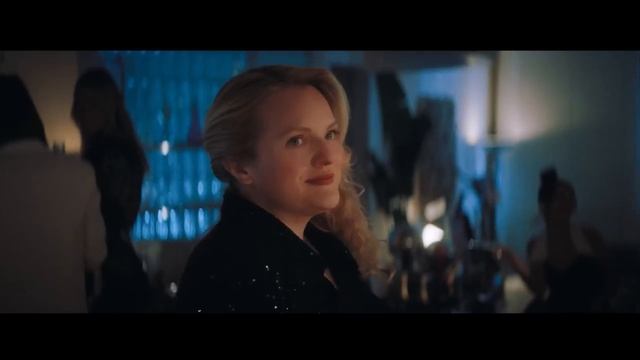 Оболочка