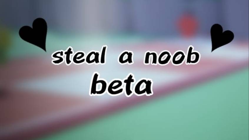 КАК СДЕЛАТЬ МУТАЦИЮ В РОБЛОКС СТУДИО