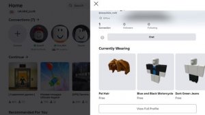 КАК ВЗЛОМАТЬ ИГРОКА В ROBLOX? Ответ простой от Shahmir3!