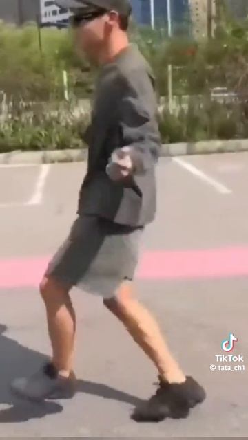 J-HOBE смотреть онлайн